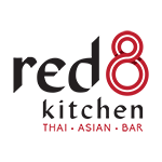 red8kitchen_logo_150